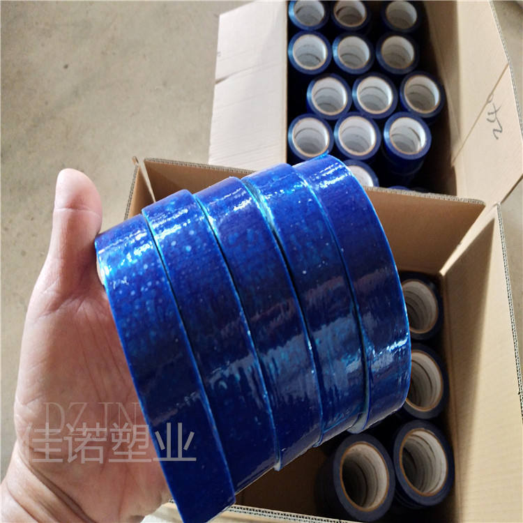 黑龙江PE保护膜
