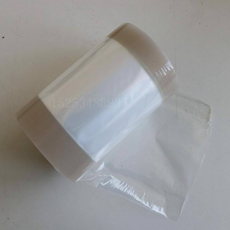 黑龙江铝型材PE保护膜