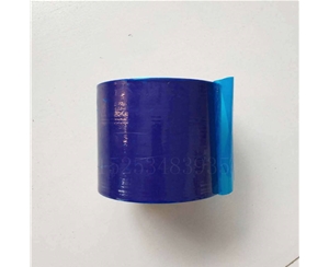 黑龙江明蓝保护膜