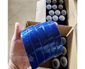 黑龙江PE保护膜