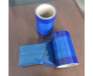 黑龙江黑龙江两边上胶保护膜